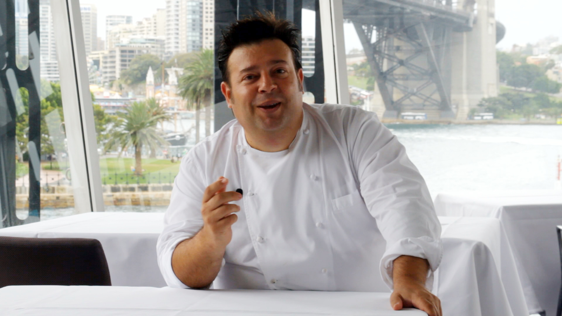 m*a様 【レア商品】QUAY FOOD INSPIRED BY NATURE Quay: Food inspired by nature – Regional Food Australia Archive